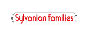 SYLVANİAN FAMİLİES